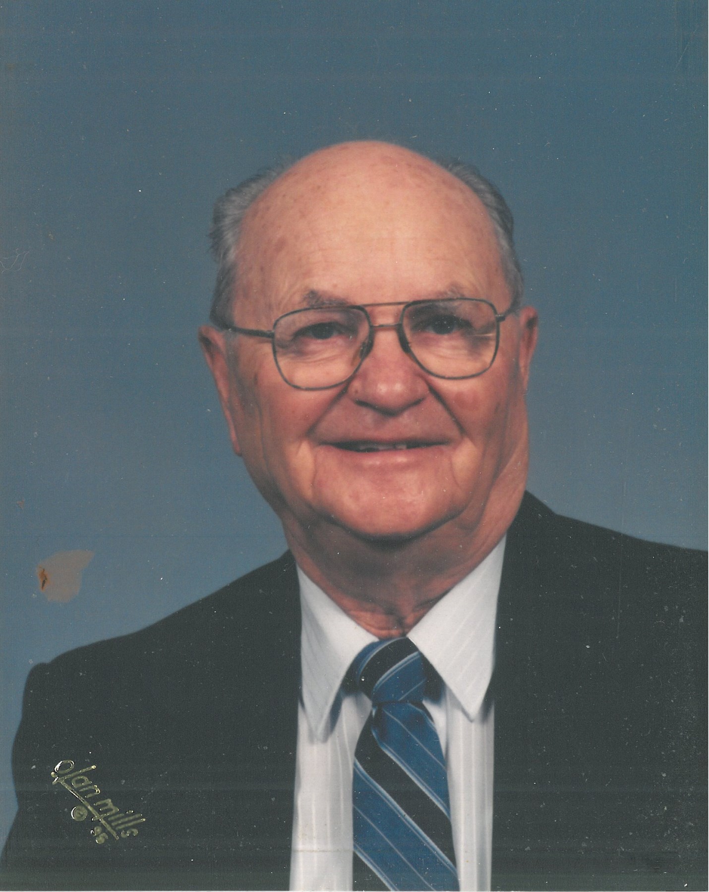 Marietta Ok Funeral Home Obituaries