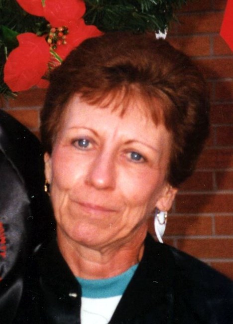 Obituary of Jean Tallent