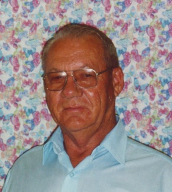 Obituary of Howard "Jeff" White Jr.