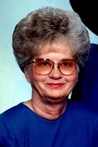 Bettie Harrison