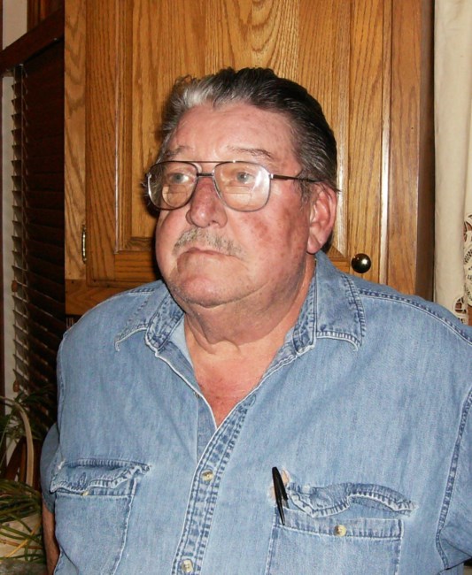 Obituary of Stanley Silver