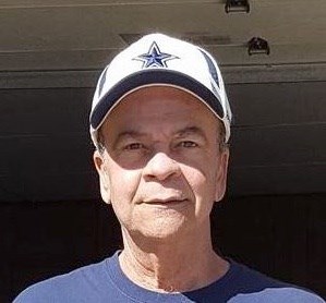 Obituary of Kevin Charles Verdun