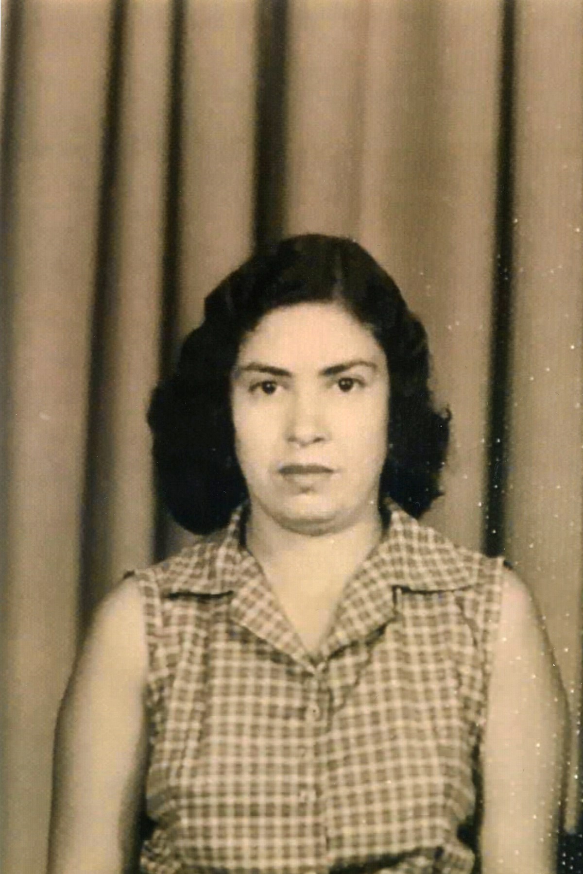 Obituary of Alejandra G Arteaga