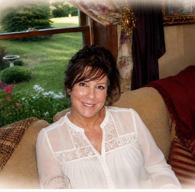 Obituary of Linda S. Decarlo