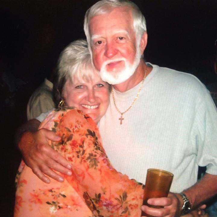 Obituary of John Samuel Durso