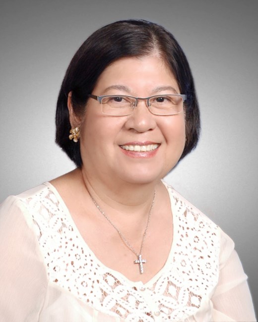 Obituary of Kim Loan Thi Nguyen