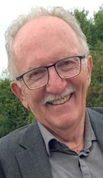 Wayne Todd