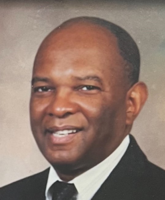 Avis de décès de Nathan Hochwald Brown Jr.