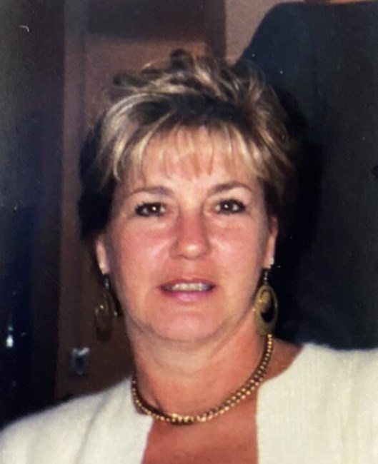 Obituario de Ellen Jane Nelson