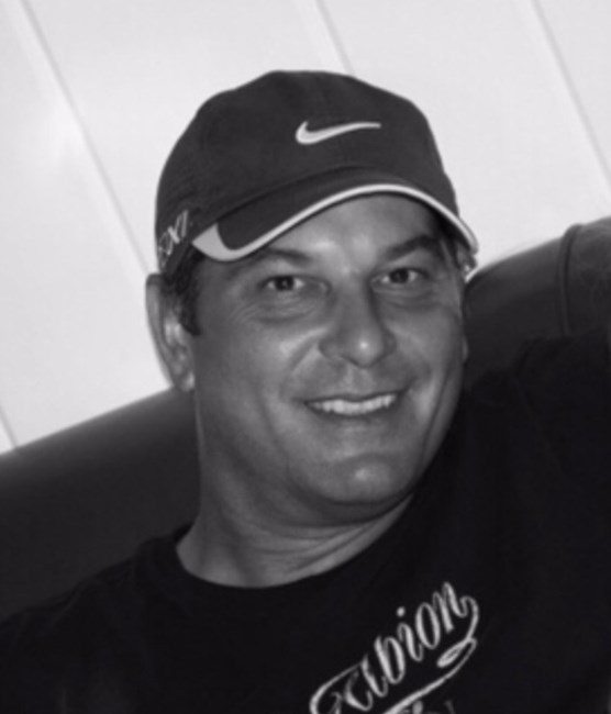 Obituary of Clarke Adam Ralls