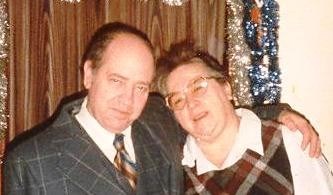 Obituary of Theresa Marie Lawson Revelle