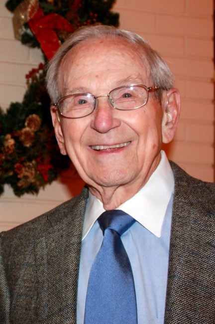 Obituary of Milton Kenneth Kegley