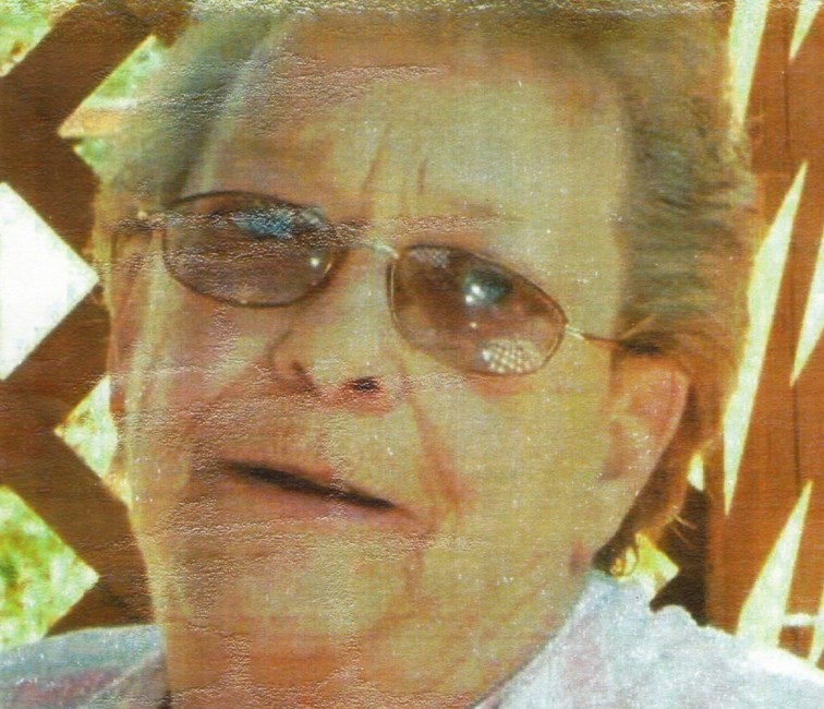 Obituary of Charlotte L. Richardville
