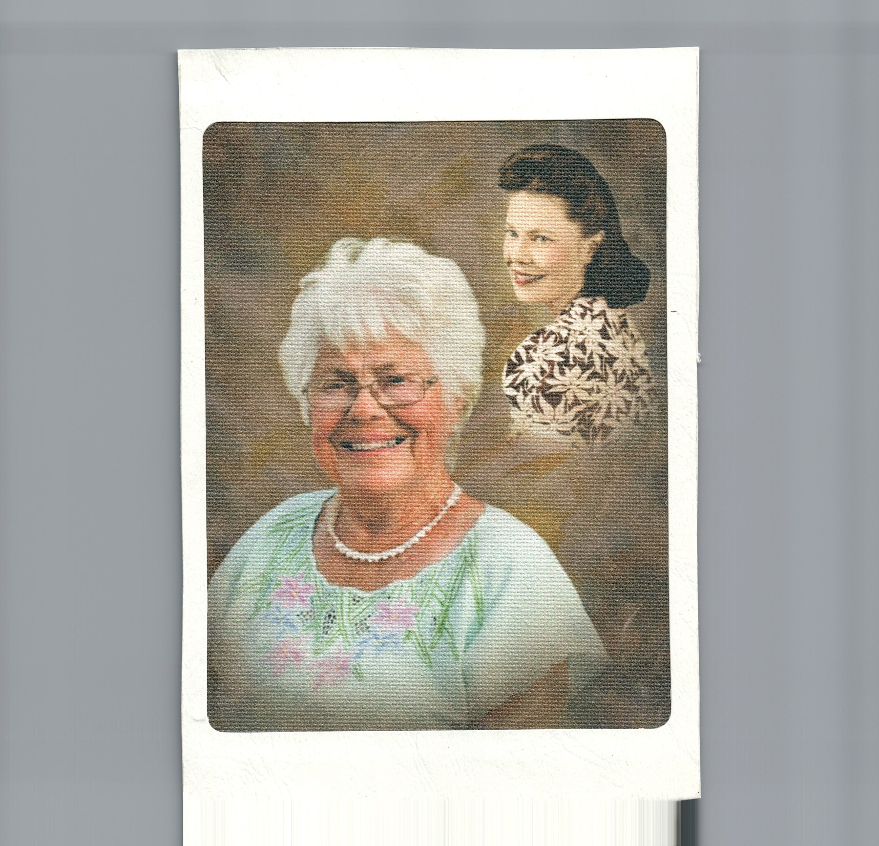 Obituary of Alda Maxine Rick