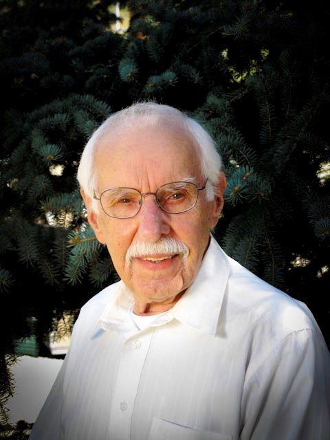 Obituary of Claudio Dos Santos