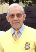 Wing Chiu