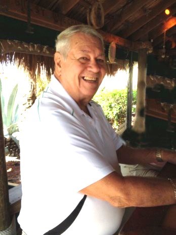 Obituary of Eugene Donald Gentile