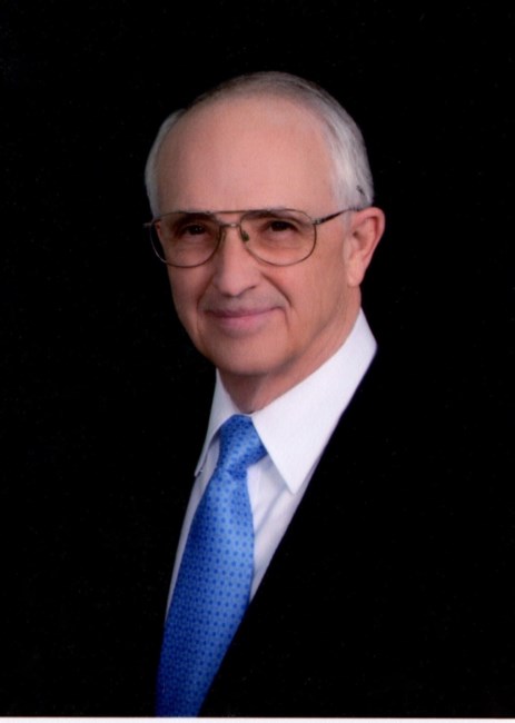 Obituary of George Jack Tahu Jr.