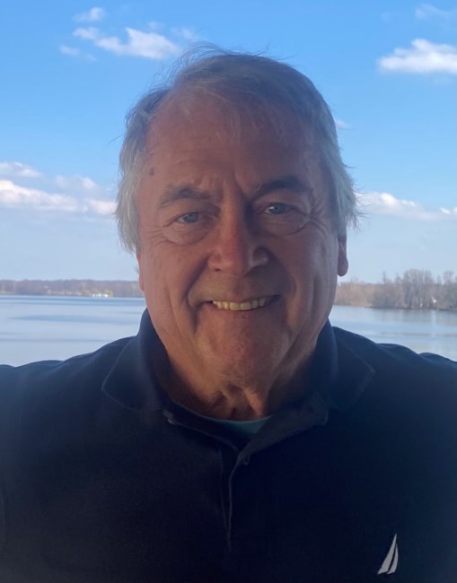 Obituary of Nelson Kohman