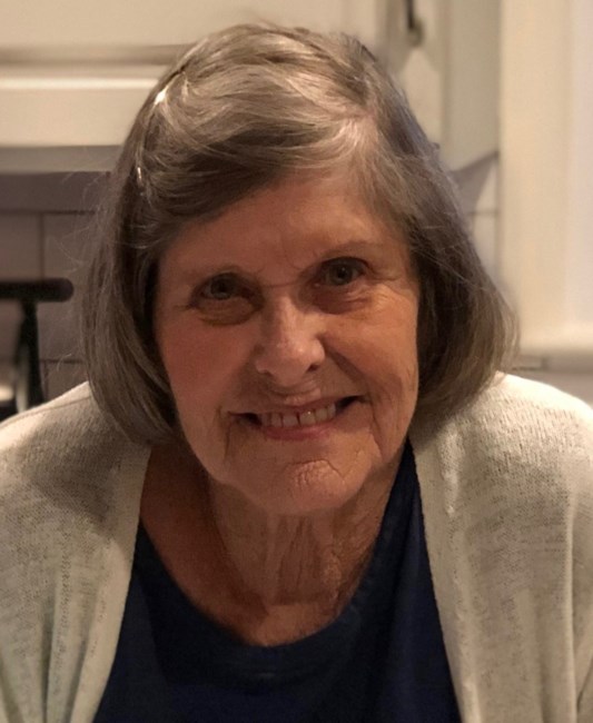 Obituary of Joyce Ann Hartness-Hurt