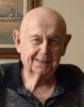 Obituary of Richard Jerome Allen, Sr.