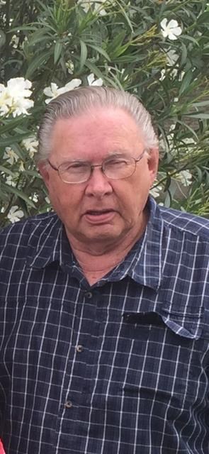 Obituary of Douglas W. Landua