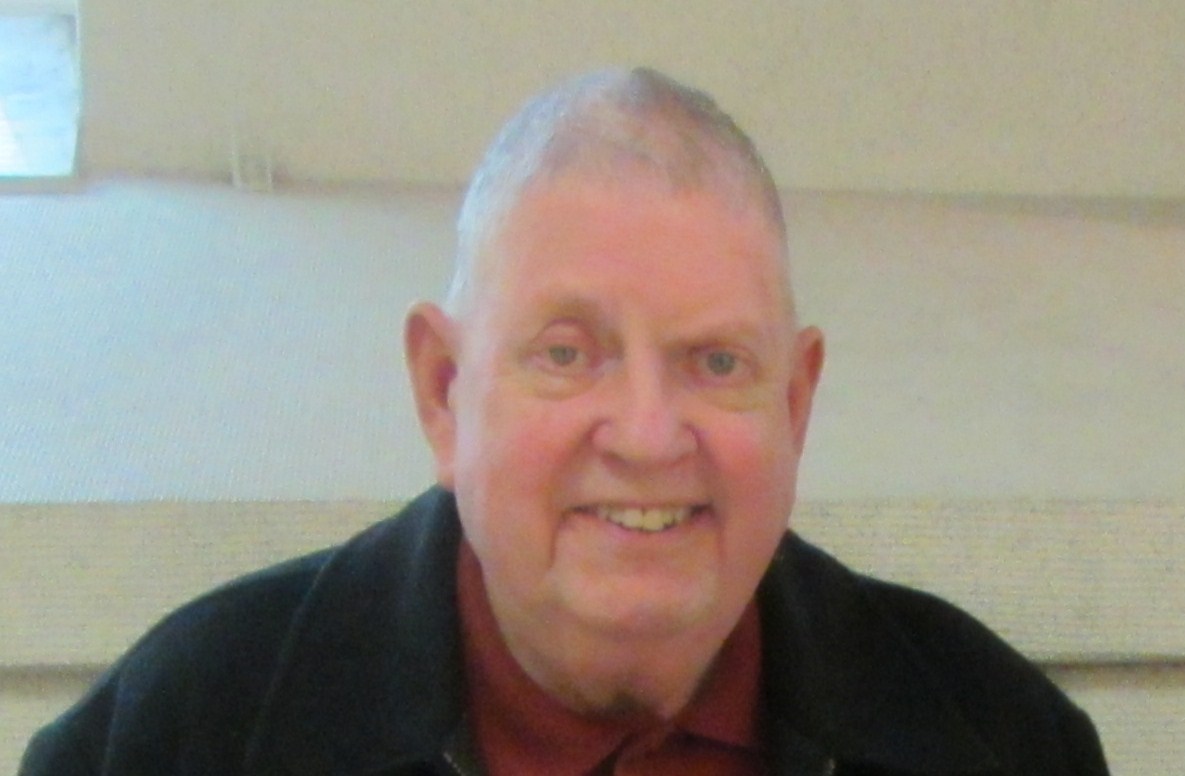 Robert S. Kress Obituary Fairview Park, OH