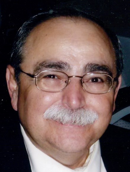 Obituary of Philip Ragusa