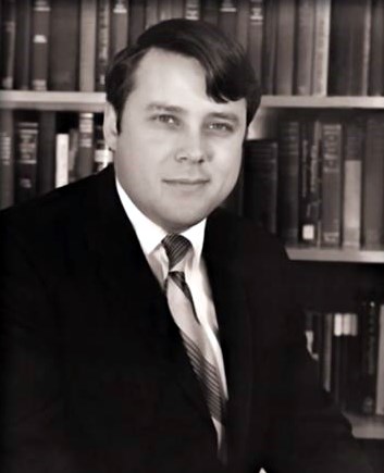 Obituary of Allen Anthony Miller