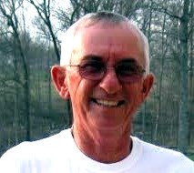 Obituary of Marvin Matthew Floyd