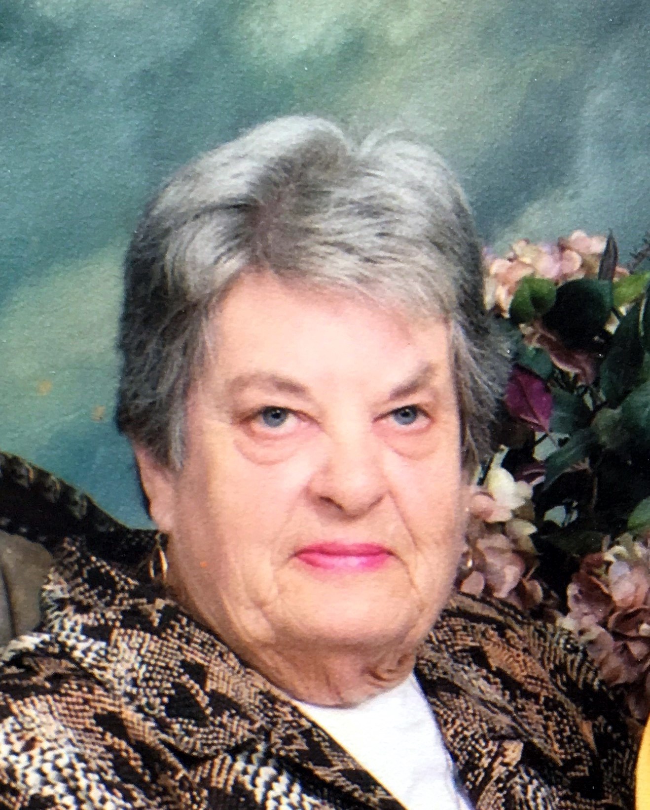 Dorothy Louise Conant Obituary Statesville, NC