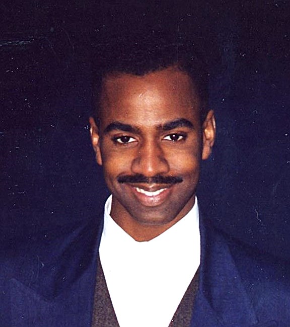 Obituary of James Anthony Lee