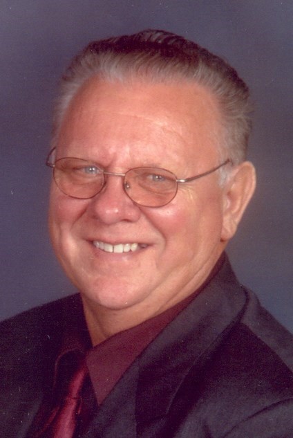 Obituario de Dale Henry Dangler Jr.