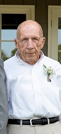 Obituary of Travis Chapman