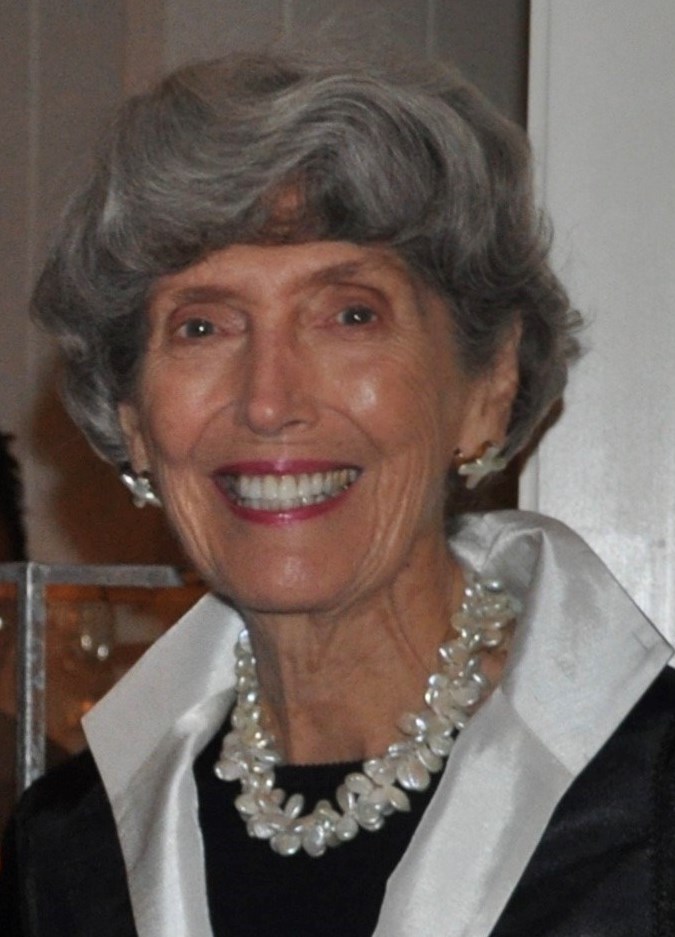Gretchen Gayden Dawson Obituary Columbia, SC