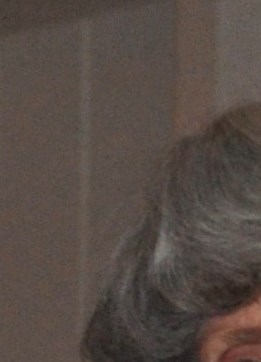 Gretchen Gayden Dawson Obituary Columbia, SC
