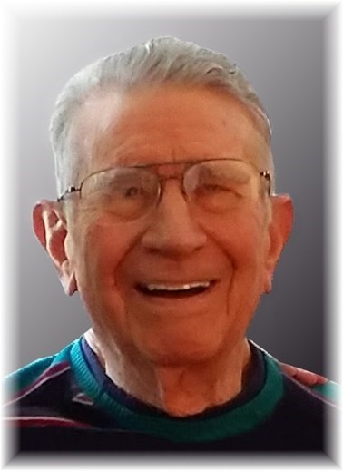 Obituary of Roger Saelen