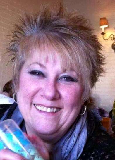 Obituary of Sheryl A. Lauderdale