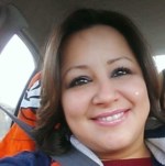 Dora Rodriguez