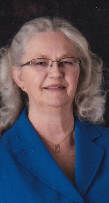 Obituary of Mildred Jean Popadak