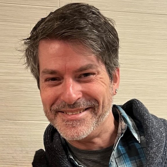 Obituary of Taylor Allen Marshall