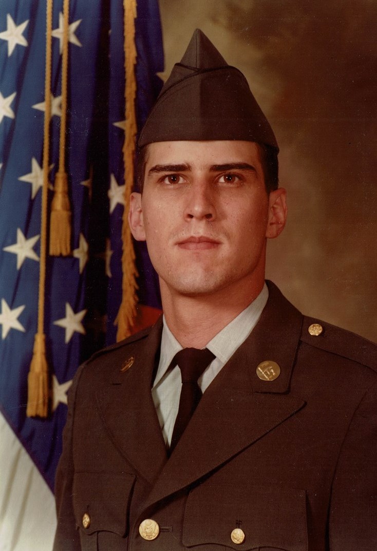 Robert Jene Waskom Obituary Tucson, AZ