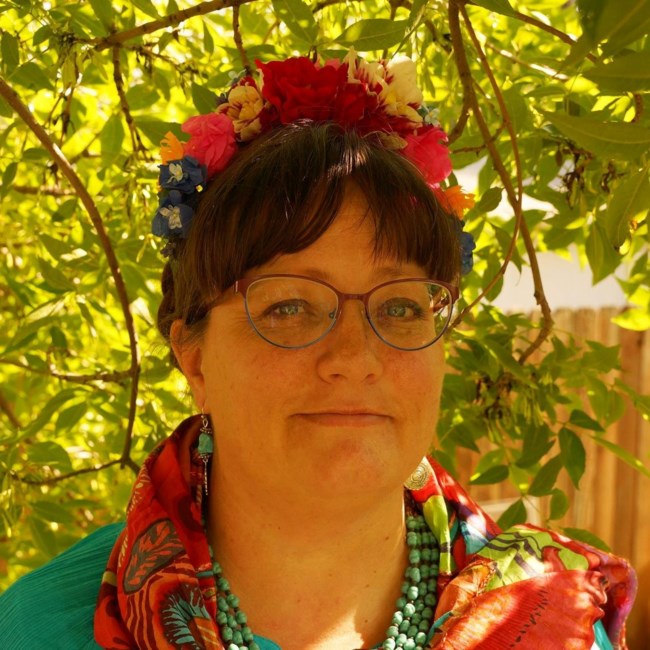 Obituary of Tammy Lynn Welshon