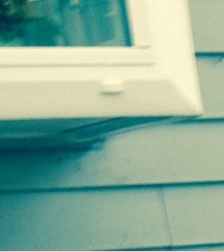 Ray E. Ruff Jr. Obituary - Greenville, SC