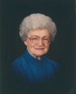 Helen Hanna