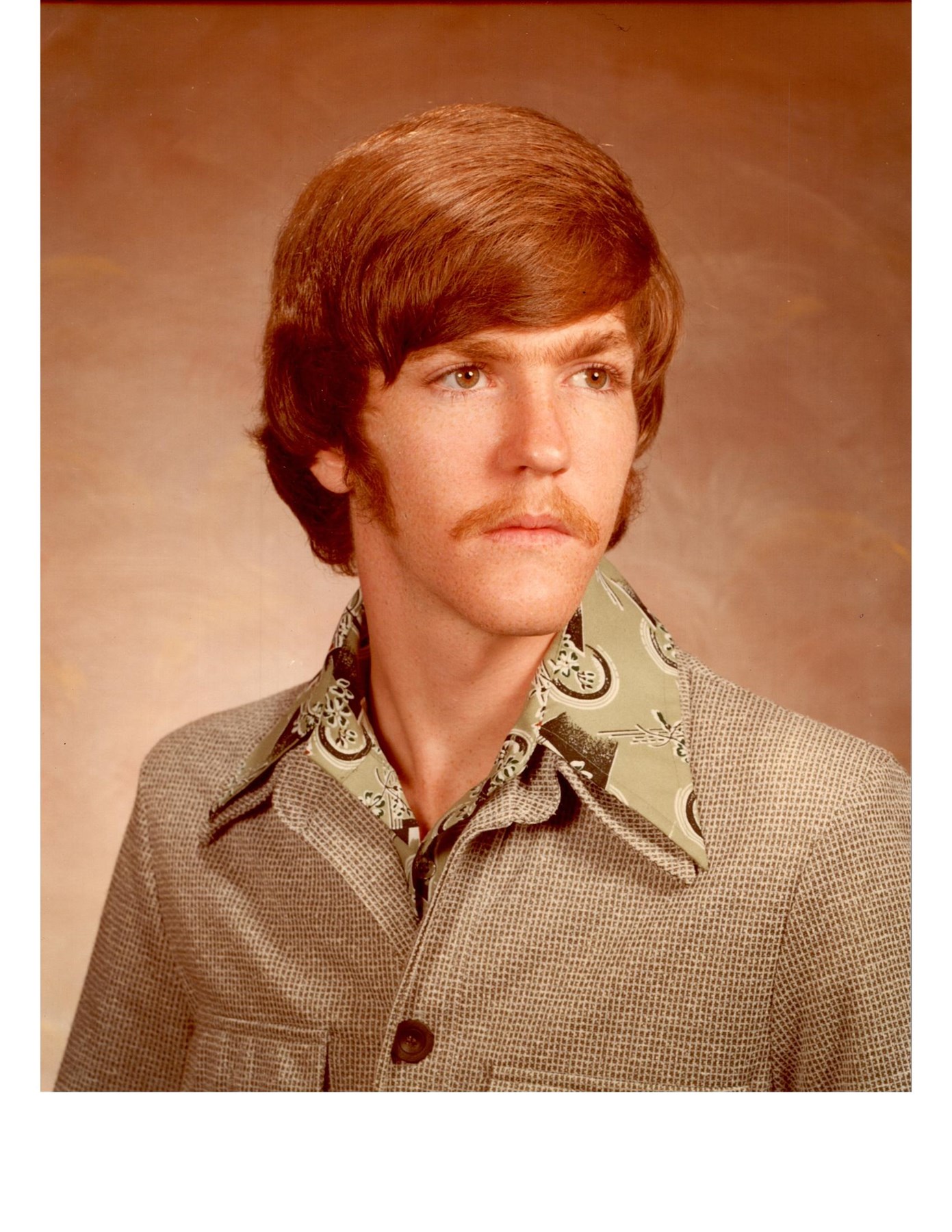 Obituary of Douglas N Willoughby