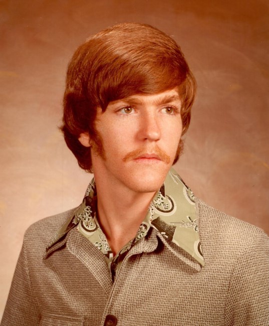 Obituary of Douglas N Willoughby