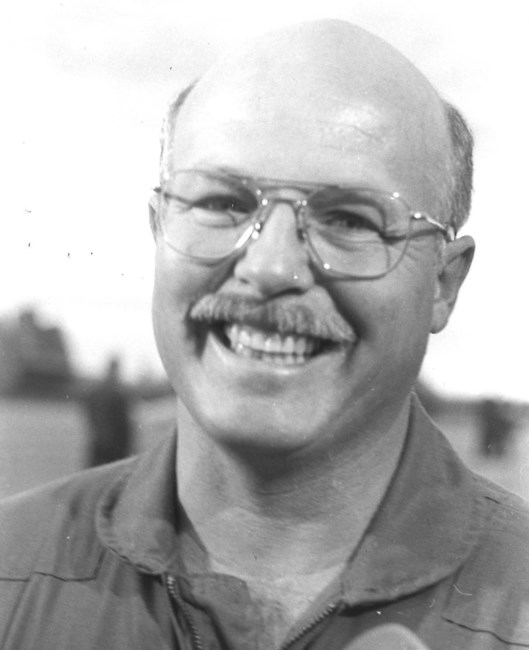 Avis de décès de Benny Mace Hardman