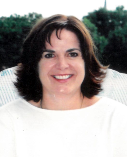 Obituary of Deanne Louise Coen