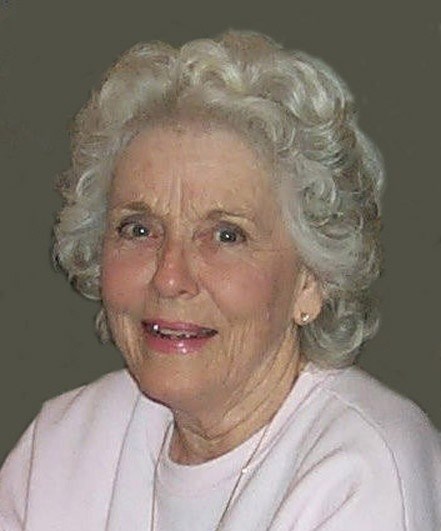 Obituary of Joy E. Bingham